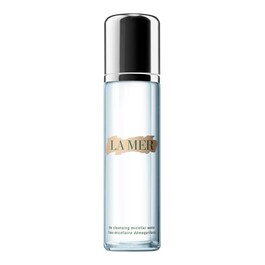 The product image is missing!