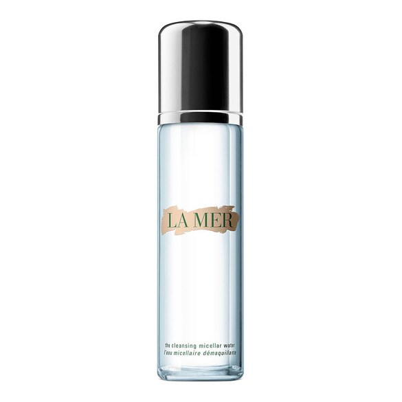 The product image is missing!