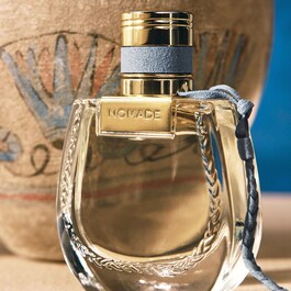 Chloé Nomade Lumière d'Egypte - Eau de Parfum