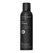 246 ml