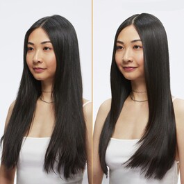 All Soft Conditioner- Amaciador Hidratante