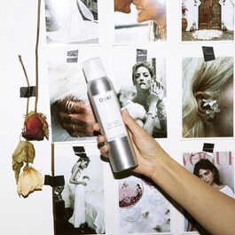 Laque Texture - Spray Texturizante tamanho de viagem