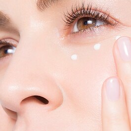 Total Eye Lift - Creme de olhos anti-idade