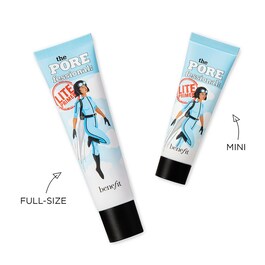The product image is missing!