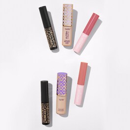 Shape tape™ - Coffret Maquilhagem