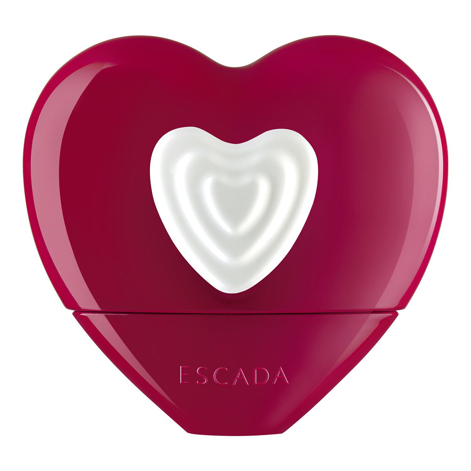 Escada deals especially sephora