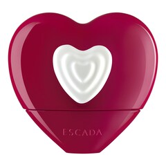Show Me Love - Eau de Parfum, Escada
