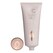 Nourishing clay mask for dewy skin 75 ml