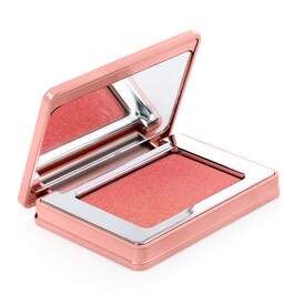 Bloom Glow mini Highlighting Blush