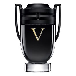 Invictus Victory - Eau de Parfum 