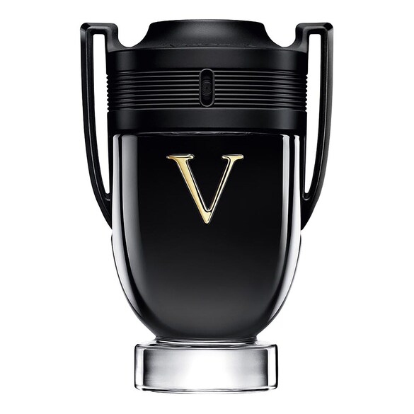 Invictus Victory - Eau de Parfum , PACO RABANNE