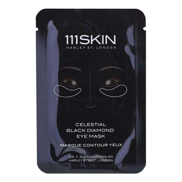 The product image is missing!