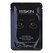 CELESTIAL BLACK DIAMOND EYE MASK BOX