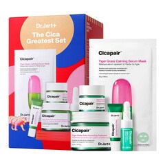 The product image is missing!