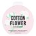BAIN DOUCHE MOUSS-20 COTON 260ML