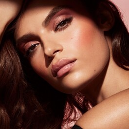 Cheeks Out - Freestyle Cream Blush