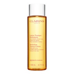 Lotion Tonique Hydratante - Tónico Hidratante, Clarins