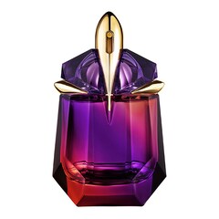 Alien Hypersense - Eau de Parfum, Mugler