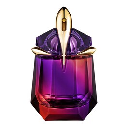 Alien Hypersense - Eau de Parfum