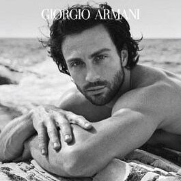 Acqua di Giò Profondo - Parfum Perfume para Homens