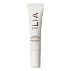 Baume régénérant Lip Wrap - Bálsamo de Lábios, Ilia