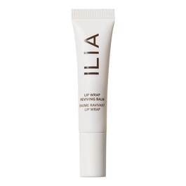 Baume régénérant Lip Wrap - Bálsamo de Lábios