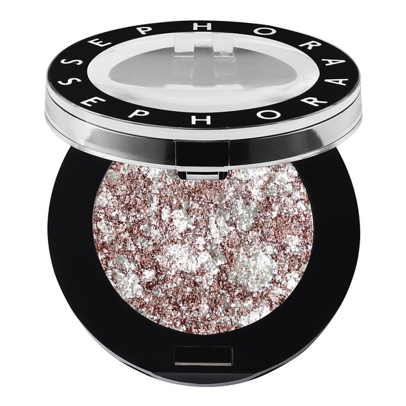 Sombra de olhos Colorful - Efeito brilhante, Sephora Collection