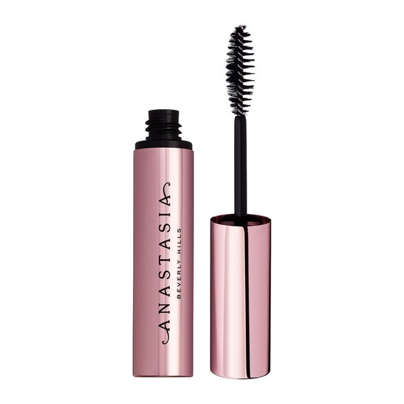 The product image is missing!