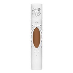 True Portrait Foundation - Base Líquida, KVD Beauty