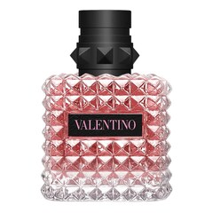 Donna Born in Roma - Eau de Parfum, Valentino