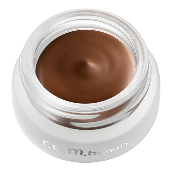 Sweetener - Corretor Iluminador, Rem Beauty