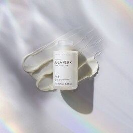 Nº 3 Hair Perfector