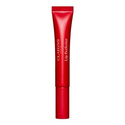 Lip Perfector - Gloss Lábios