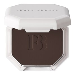Pro filt'r soft matte powder - Base Mate em Pó image