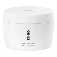 Kenzoki Nourishing Flow - Creme Hidratante Corporal, Kenzoki