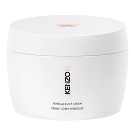 Kenzoki Nourishing Flow - Creme Hidratante Corporal