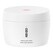 KENZOKI NF BODY CREAM 200ML