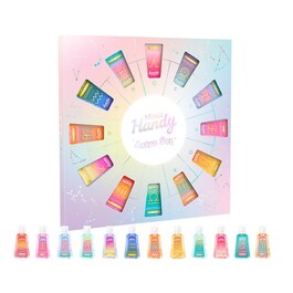 Coffret Astro - Coffret Tratamento