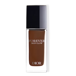 Dior Forever Skin Glow - Base luminosa clean - duração e hidratação 24 horas image