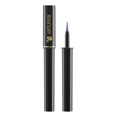 Artliner, Lancôme