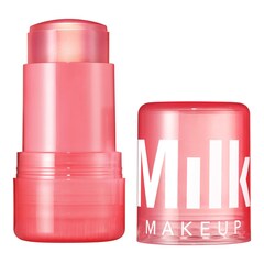 Watermelon Jelly Glow - Sérum iluminador em stick com péptidos, Milk