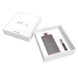  Idôle - Coffret Eau de Parfum