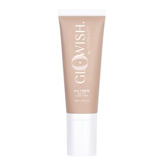 Base Hidratante - Glowish, Huda Beauty