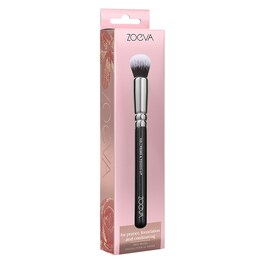 110 PRIME & TOUCH-UP - Pincel Facial