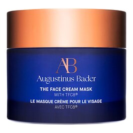 The Face Mask - Máscara Facial