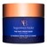 THE FACE CREAM MASK 50ML