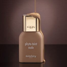 Sisley - Phyto Teint Nude