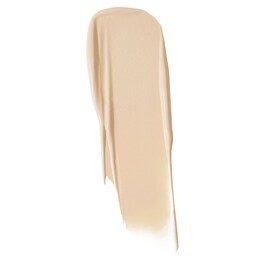 Boi-ing Bright On Concealer - Corretor Luminoso