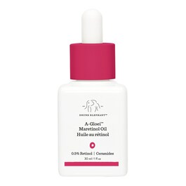 A-Gloei™ Maretinol Oil - Óleo Facial Com Retinol