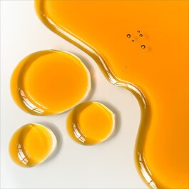 Huile De Rosier Sauvage Bioregenerate